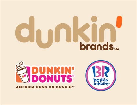 dunkin donuts career|baskin robbins career website.